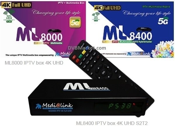 medialink password medialink password