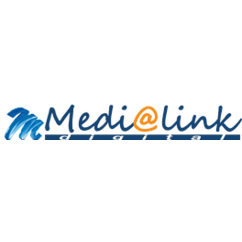 Medialink