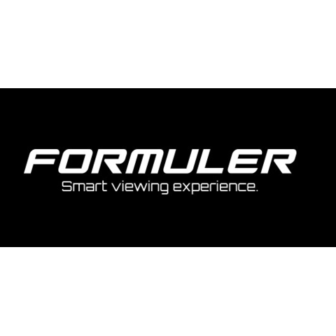 Formuler Formuler