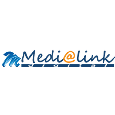 https://images.iptv-shop.eu/obr/productFoto/attachments/medialink-ml-9400-4k-s2t2-iptv-2.jpeg
