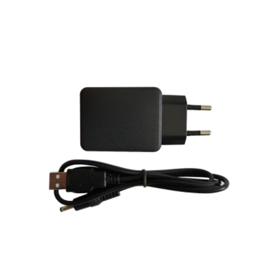 POWER SUPPLY TVIP SBOX EU Iptv shop eu power-supply-tvip-sbox-eu-iptv-shop-eu