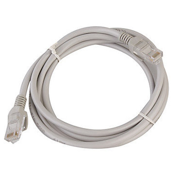 Ethernet Cable IPTV