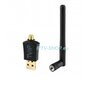 USB Wifi Antenna DualBand for TVIP
